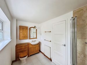 Photo 2- click for photo gallery